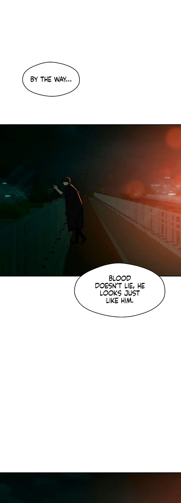 Tears On A Withered Flower Chapter 14 image 47